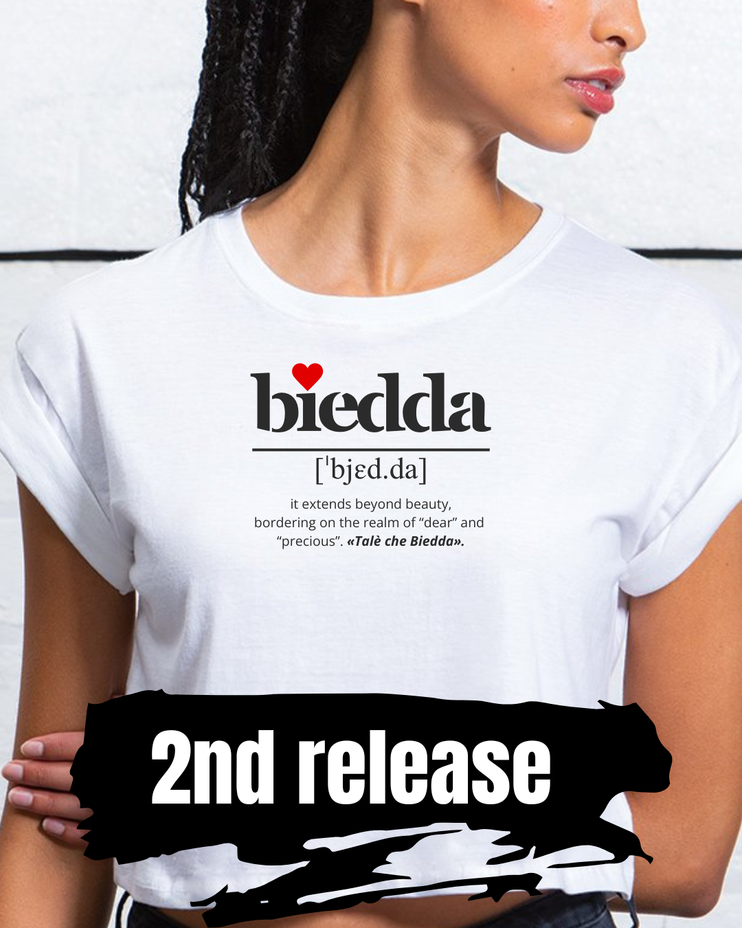 Biedda