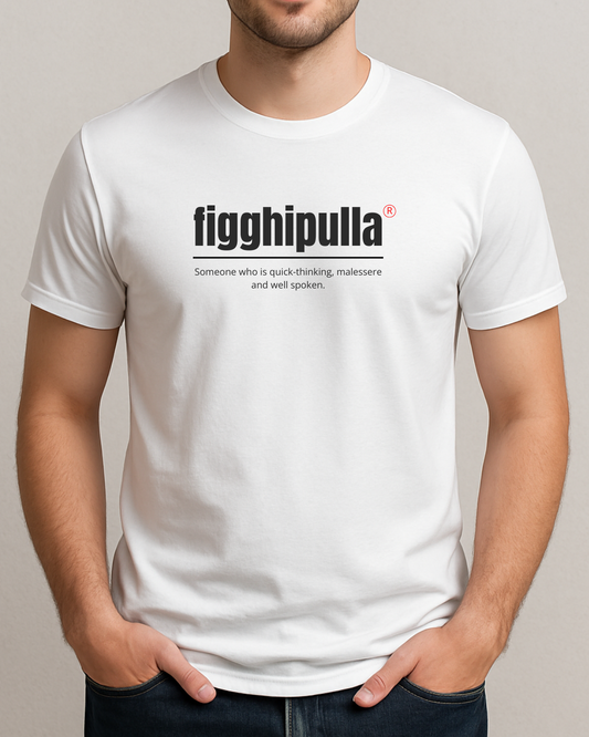 Figghipulla